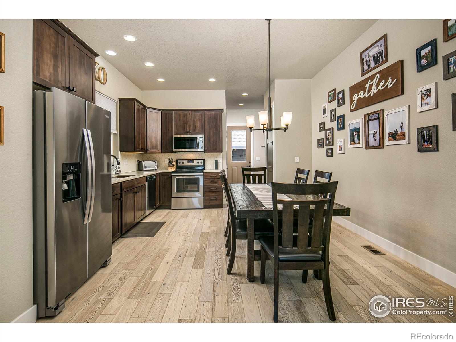 MLS Image #12 for 1112  little branch lane,berthoud, Colorado