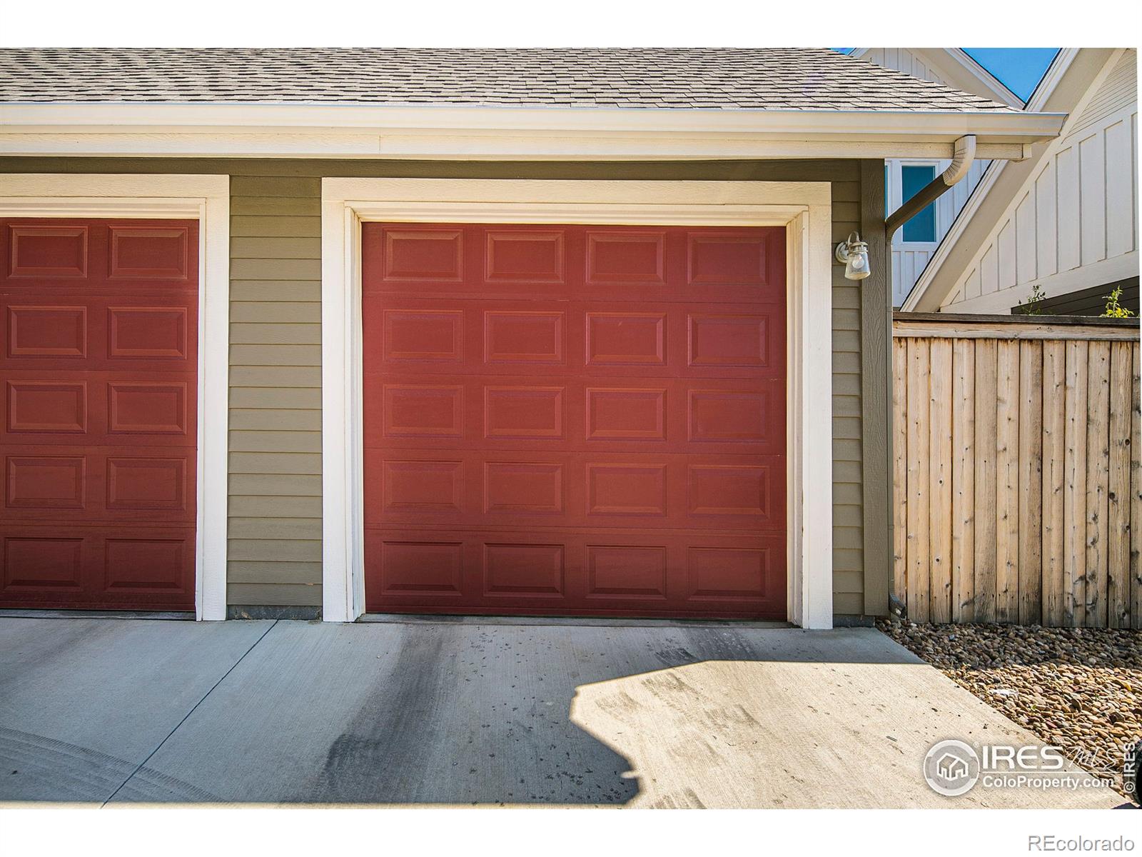 MLS Image #26 for 1112  little branch lane,berthoud, Colorado