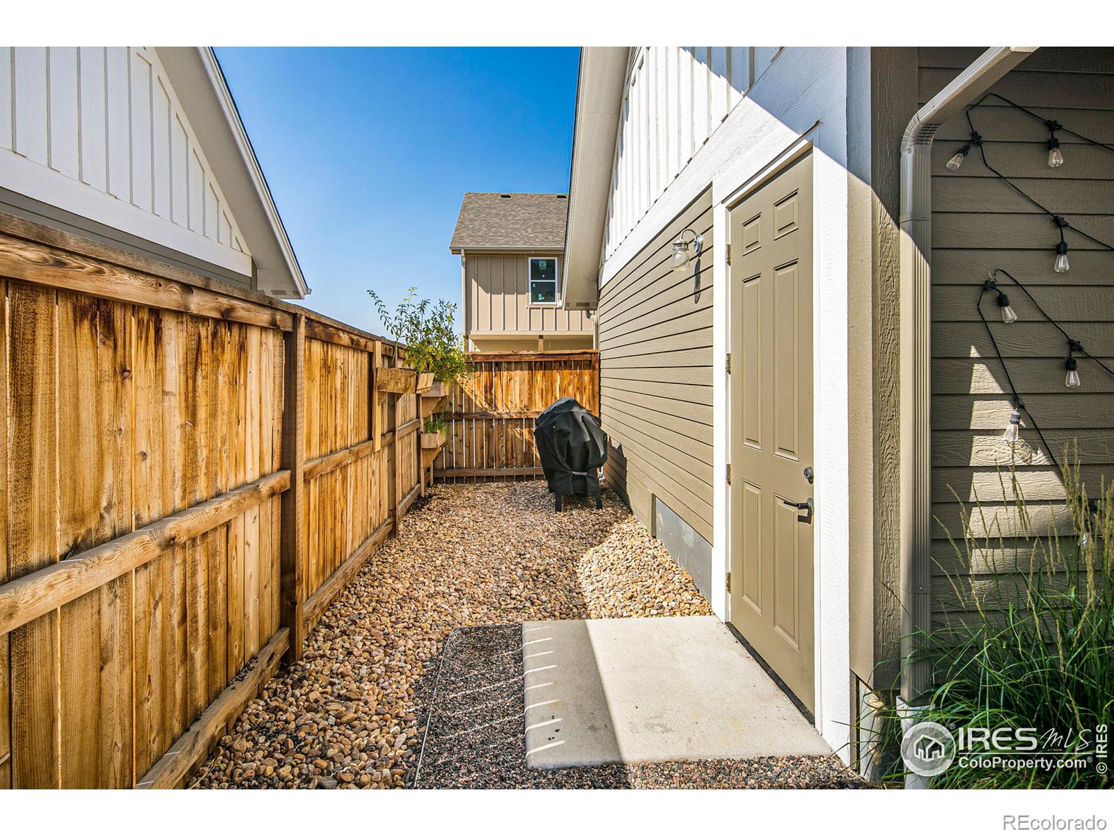 MLS Image #27 for 1112  little branch lane,berthoud, Colorado