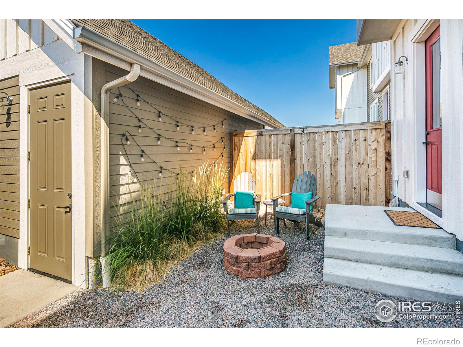 MLS Image #28 for 1112  little branch lane,berthoud, Colorado