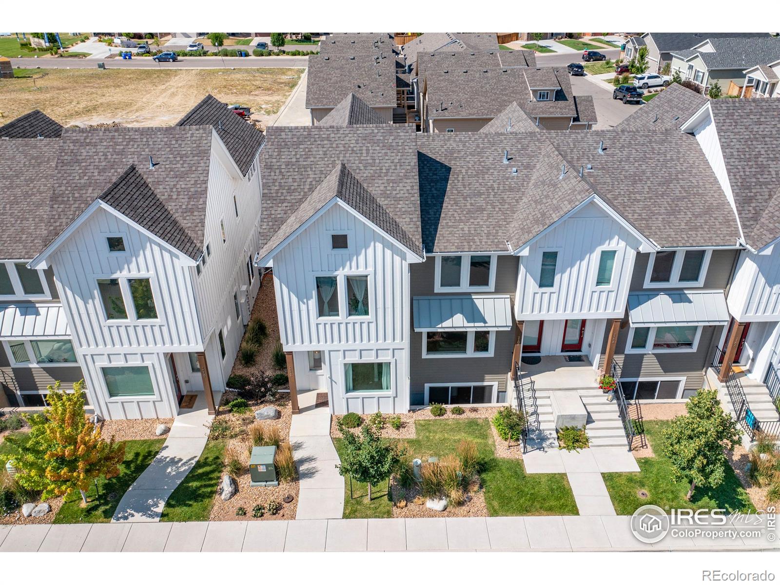 MLS Image #5 for 1112  little branch lane,berthoud, Colorado