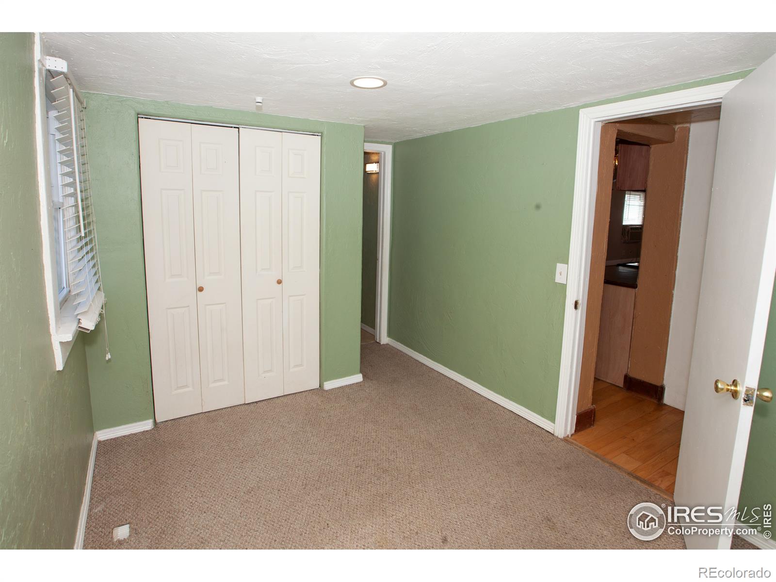 MLS Image #23 for 506  lincoln street,sterling, Colorado