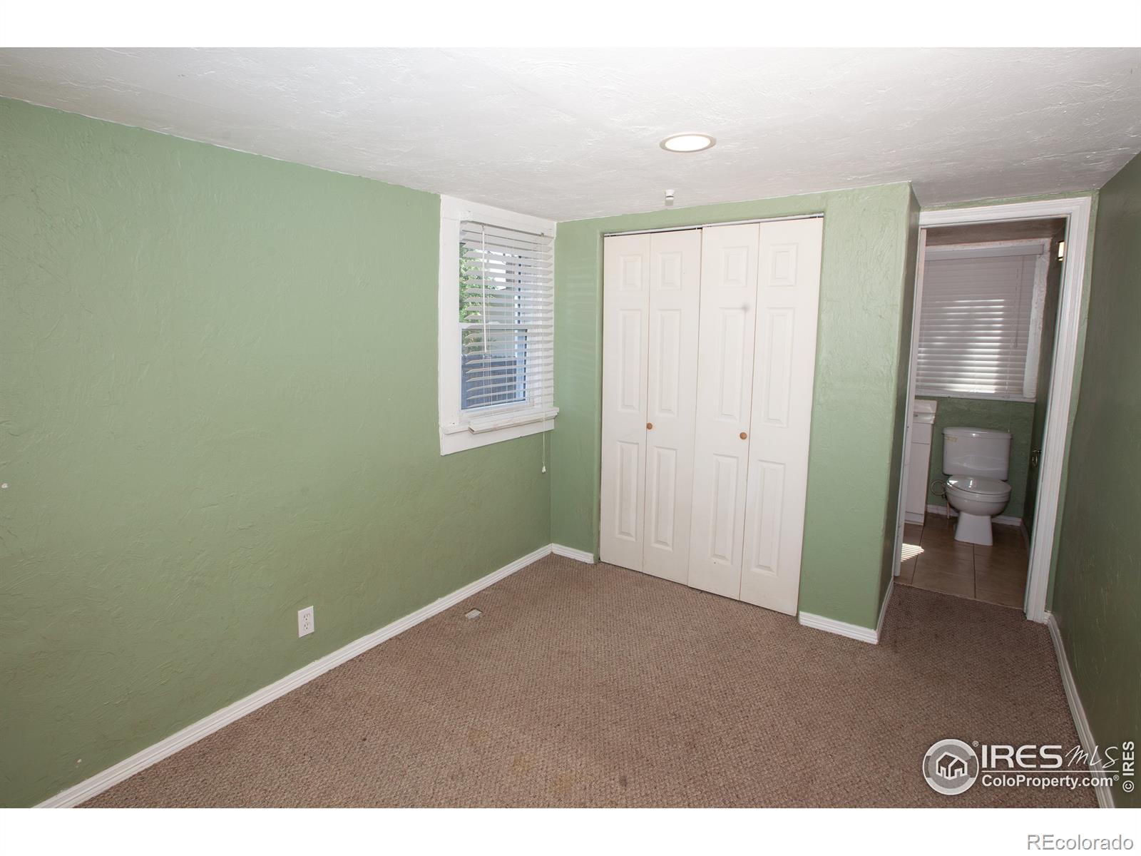 MLS Image #25 for 506  lincoln street,sterling, Colorado