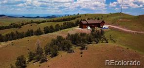 MLS Image #0 for 5500  uxta trail ,hartsel, Colorado