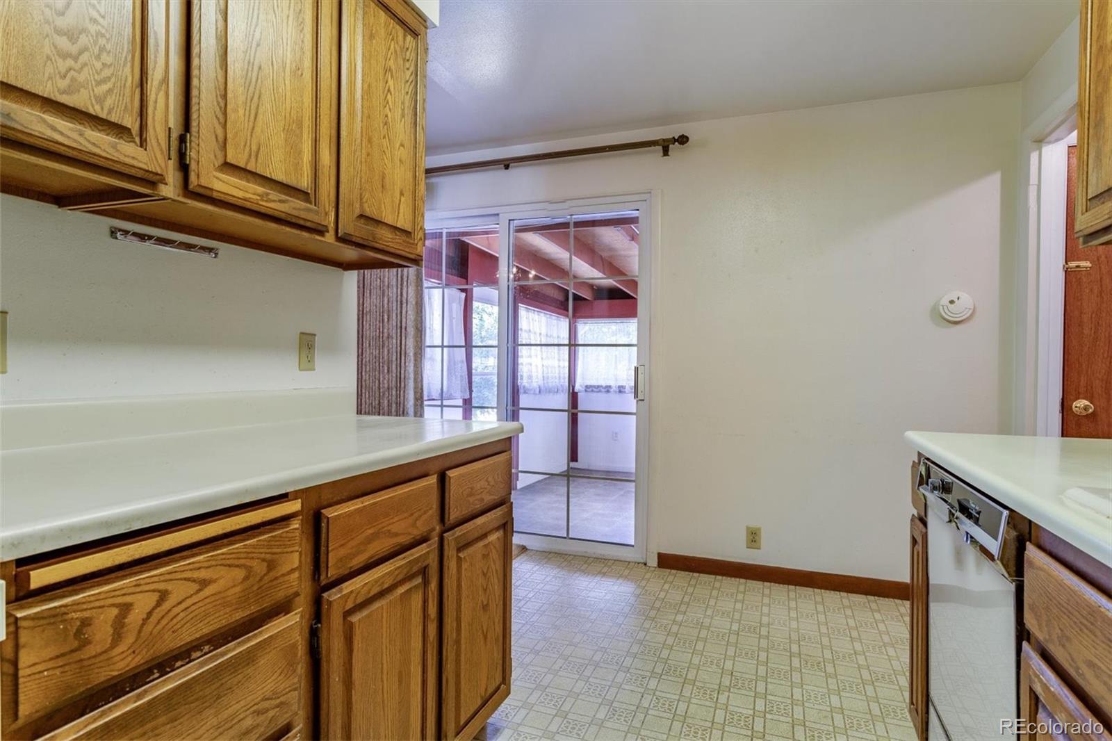 MLS Image #8 for 548  troy street,aurora, Colorado