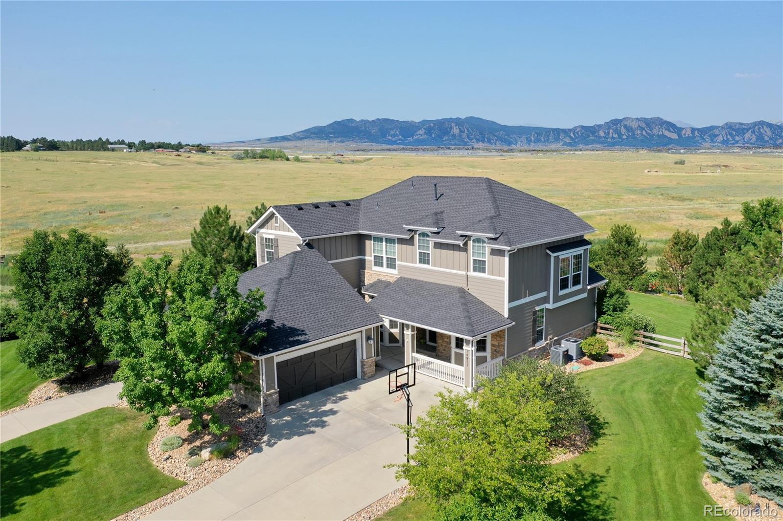 MLS Image #0 for 14957  wistera way,broomfield, Colorado