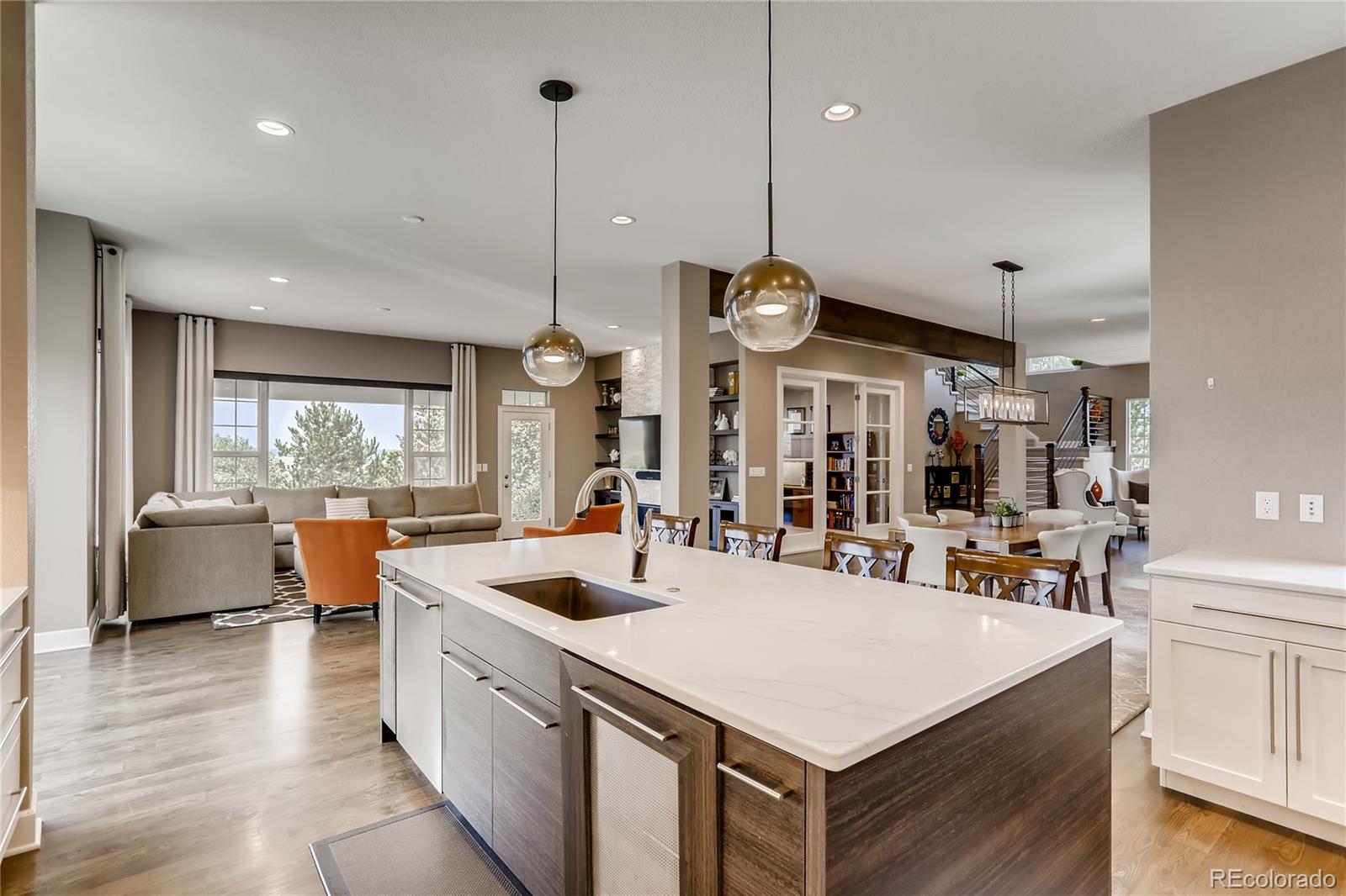 MLS Image #10 for 14957  wistera way,broomfield, Colorado