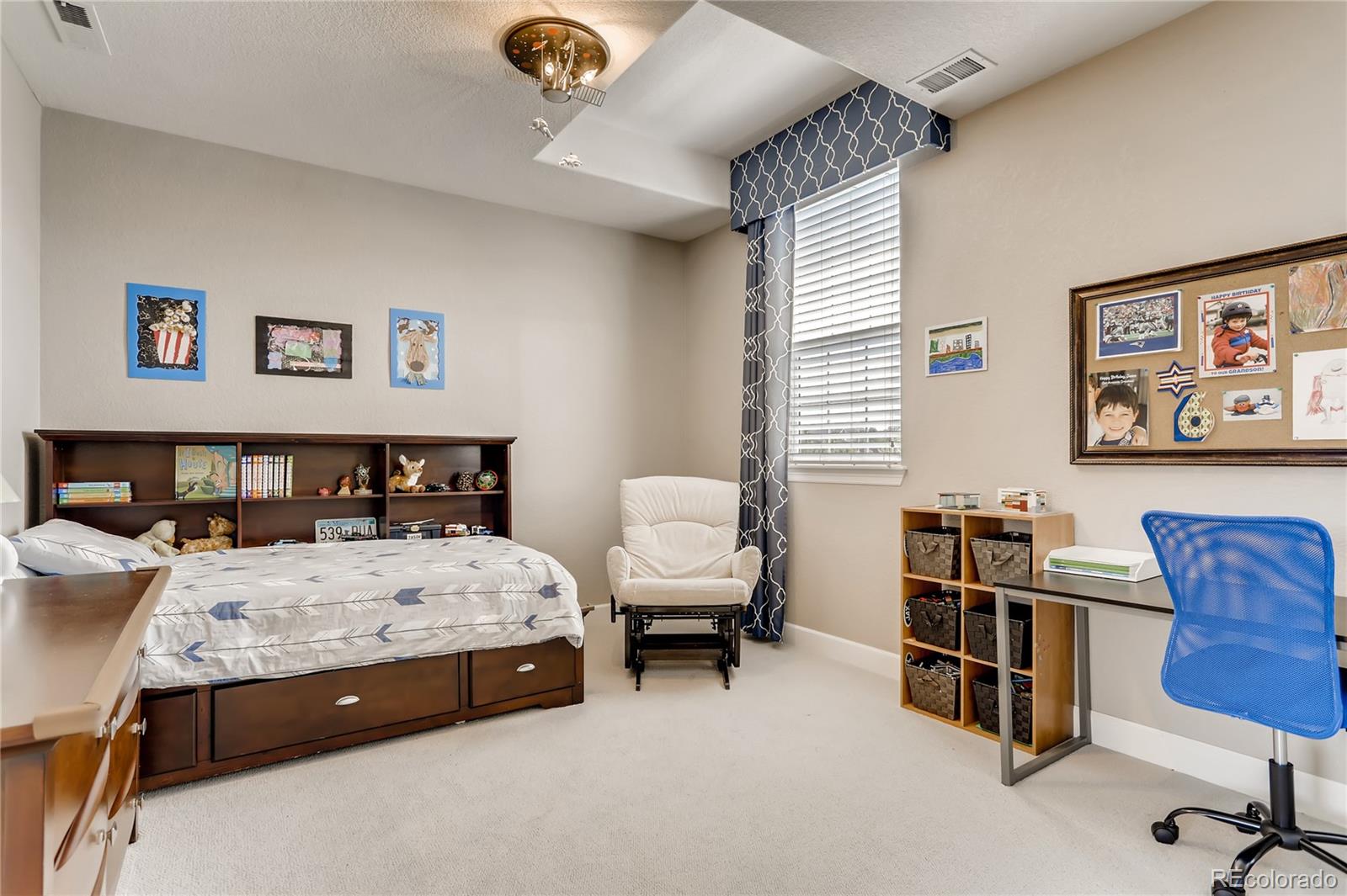 MLS Image #17 for 14957  wistera way,broomfield, Colorado