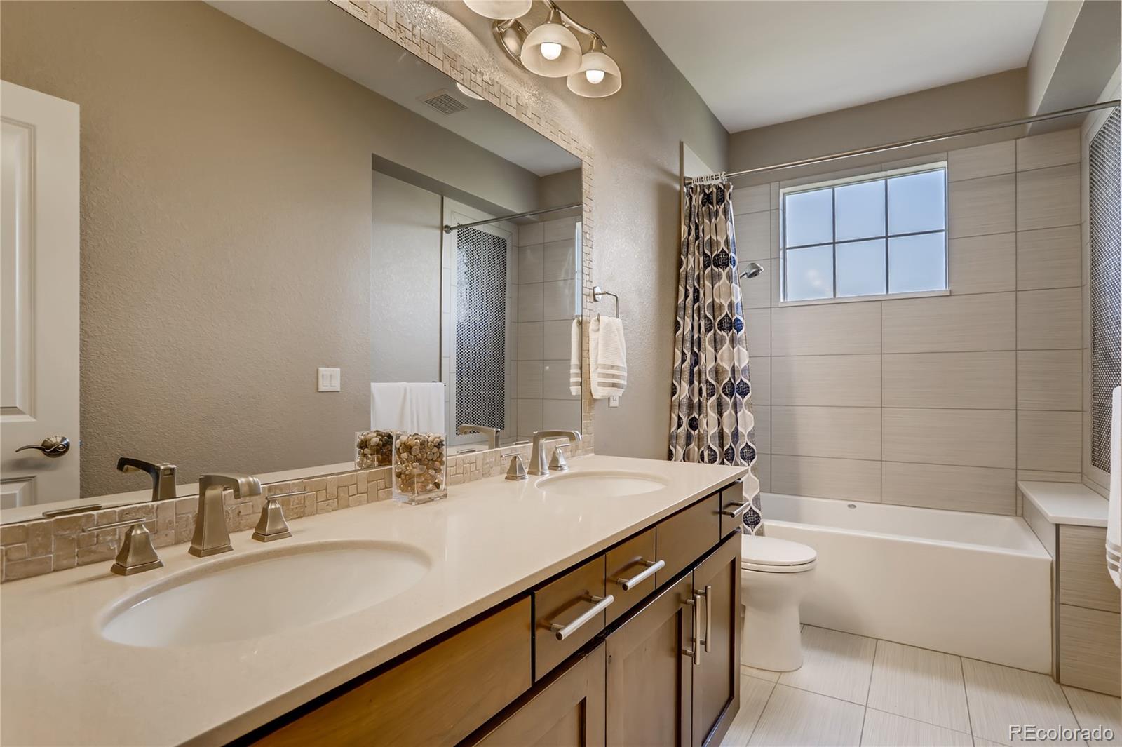 MLS Image #18 for 14957  wistera way,broomfield, Colorado