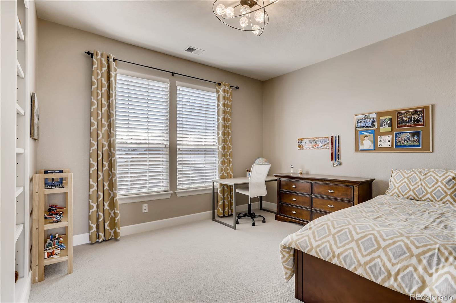 MLS Image #19 for 14957  wistera way,broomfield, Colorado