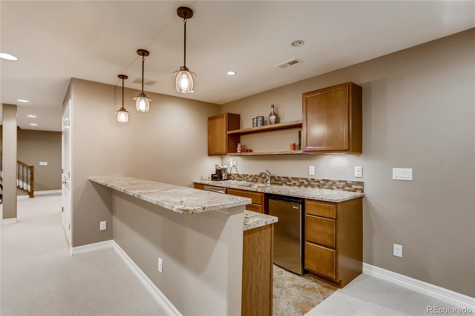 MLS Image #23 for 14957  wistera way,broomfield, Colorado