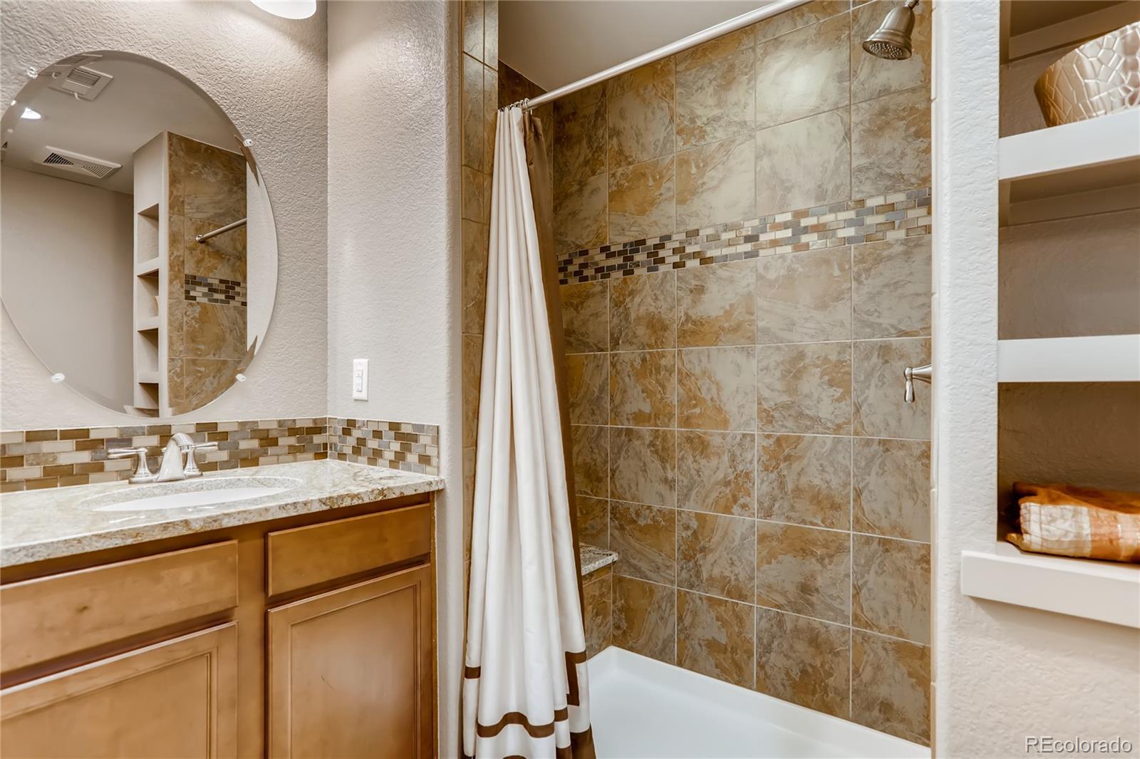 MLS Image #25 for 14957  wistera way,broomfield, Colorado