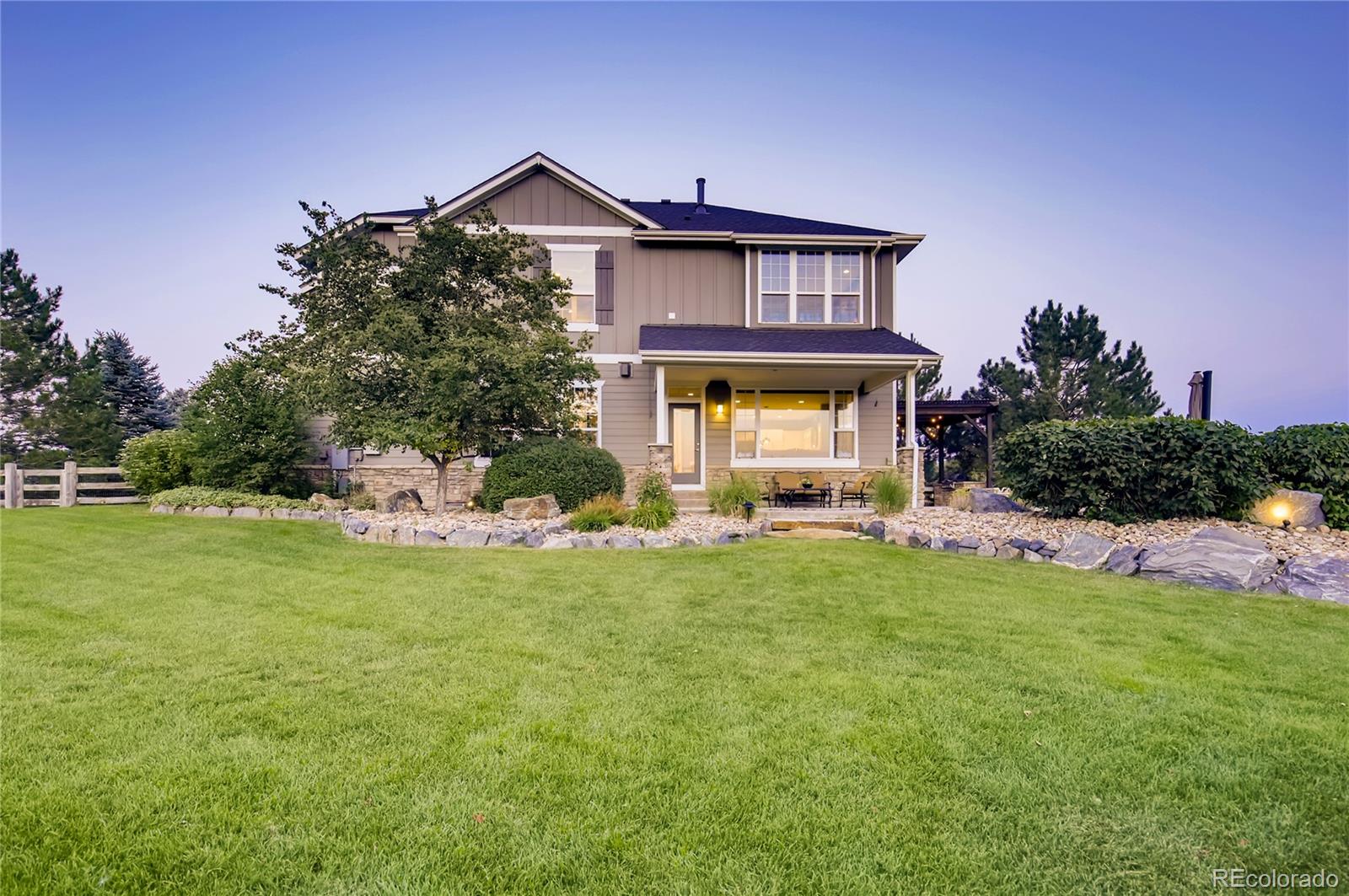 MLS Image #27 for 14957  wistera way,broomfield, Colorado