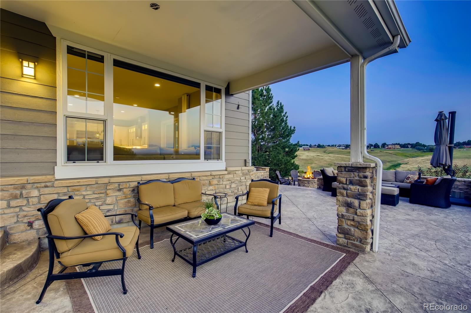 MLS Image #33 for 14957  wistera way,broomfield, Colorado