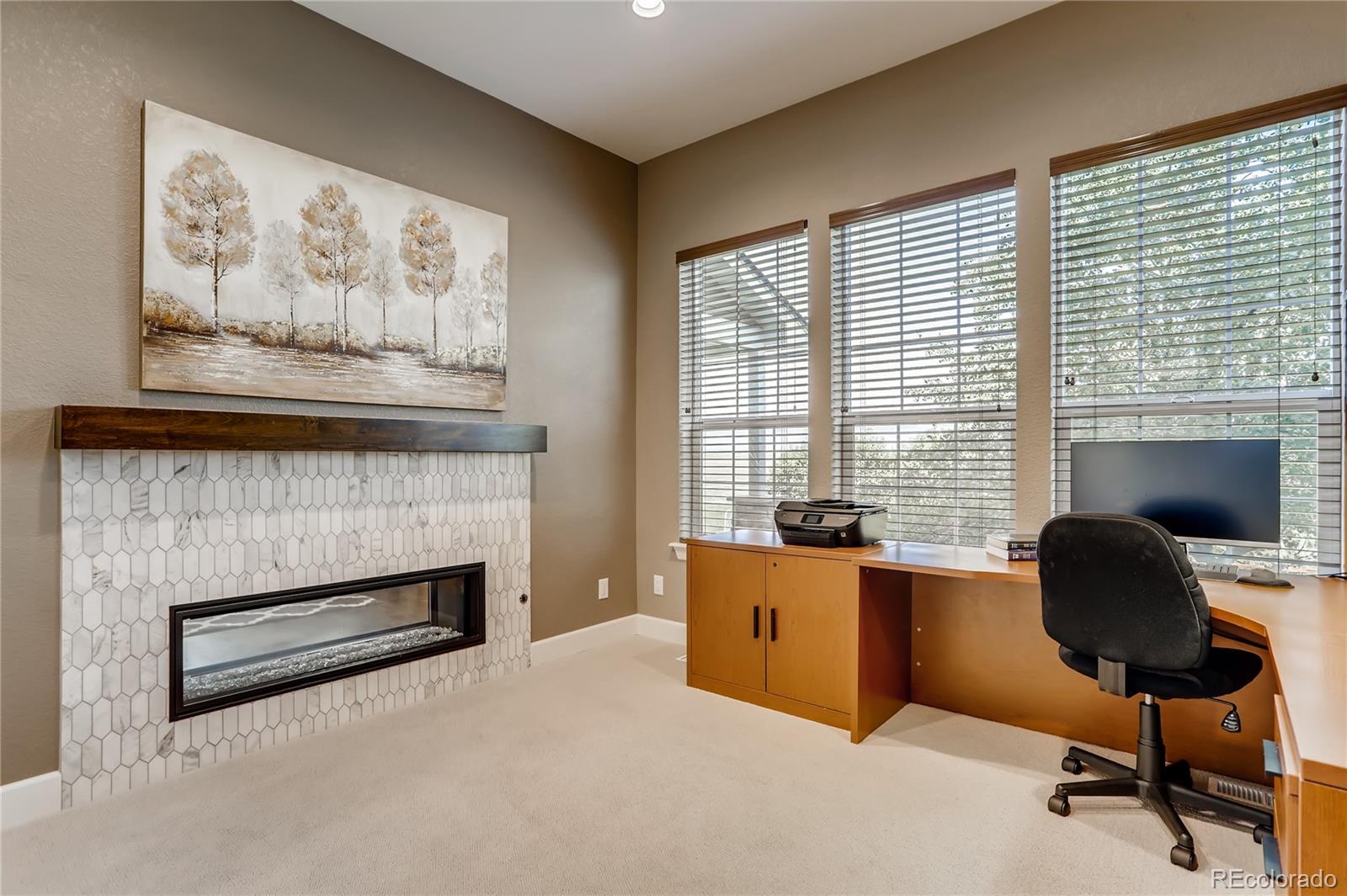 MLS Image #6 for 14957  wistera way,broomfield, Colorado