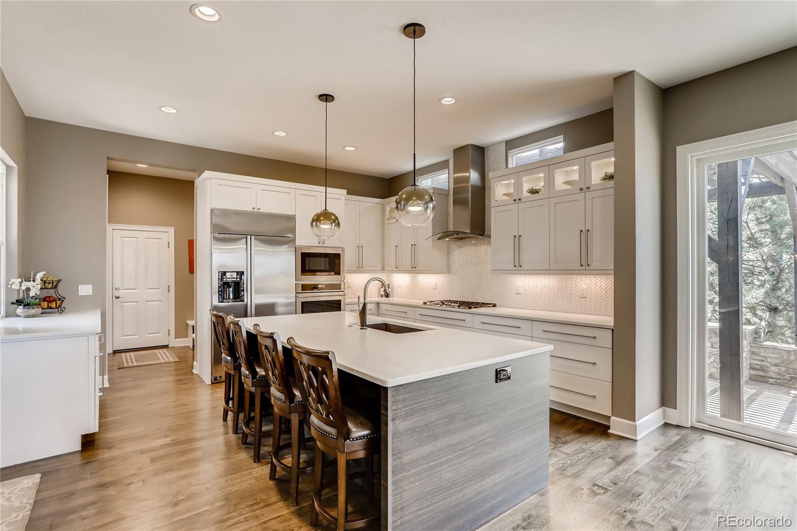 MLS Image #7 for 14957  wistera way,broomfield, Colorado