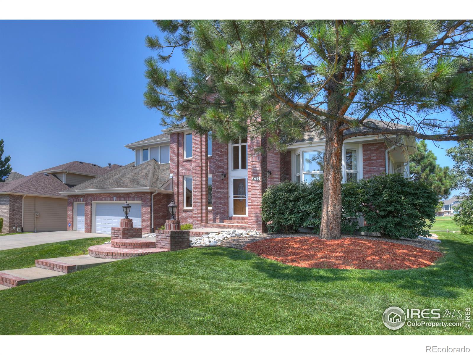 MLS Image #0 for 3795 w 100th avenue,westminster, Colorado