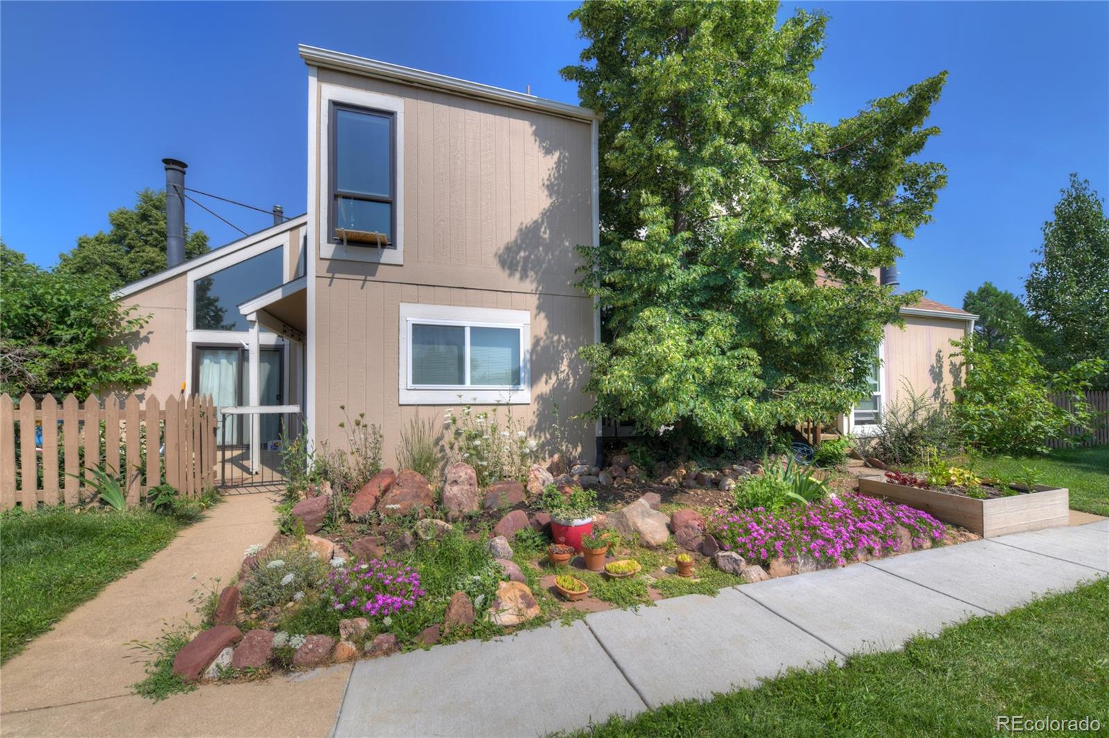 Report Image for 3135  Redstone Lane,Boulder, Colorado