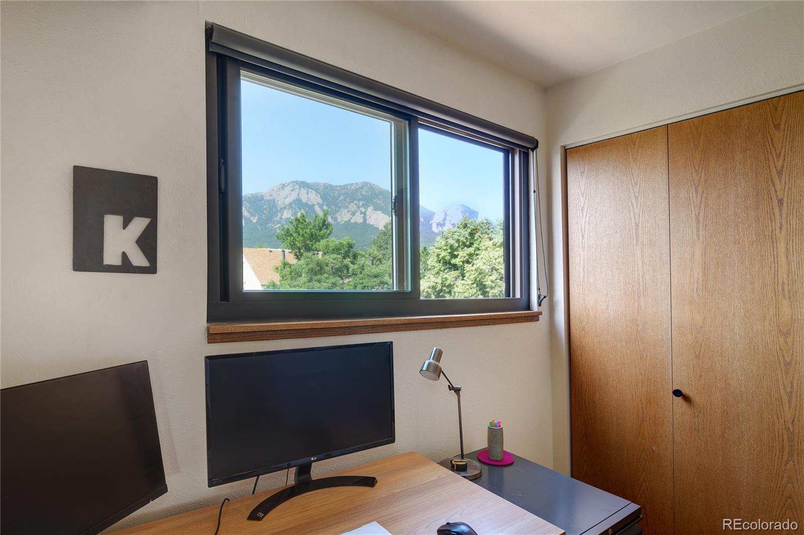 MLS Image #24 for 3135  redstone lane,boulder, Colorado