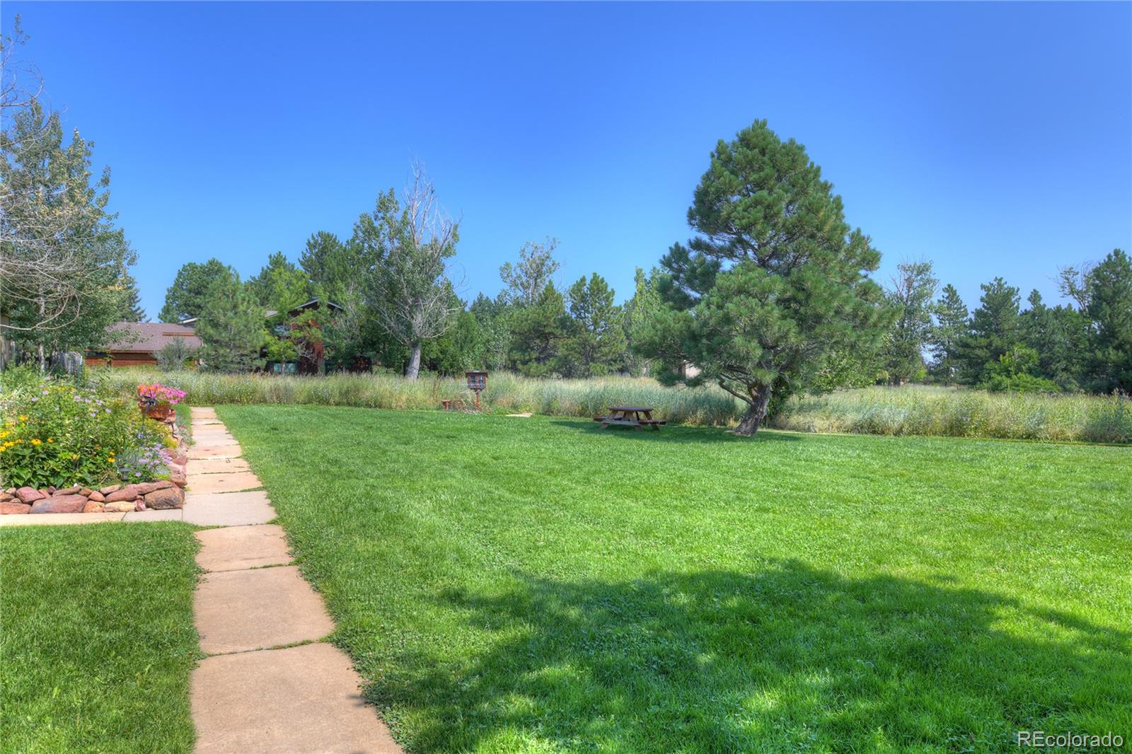 MLS Image #27 for 3135  redstone lane,boulder, Colorado