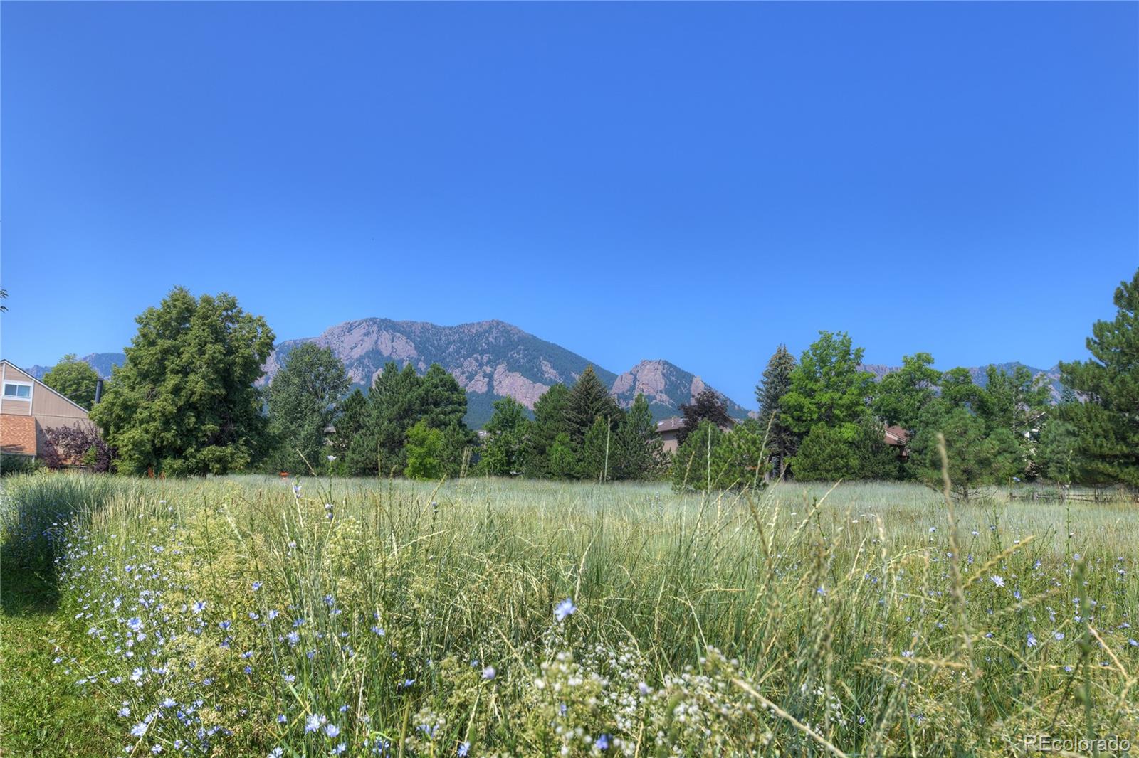 MLS Image #29 for 3135  redstone lane,boulder, Colorado