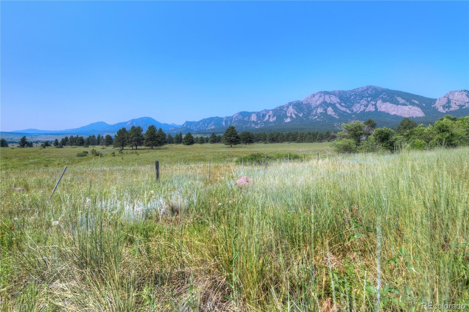 MLS Image #31 for 3135  redstone lane,boulder, Colorado