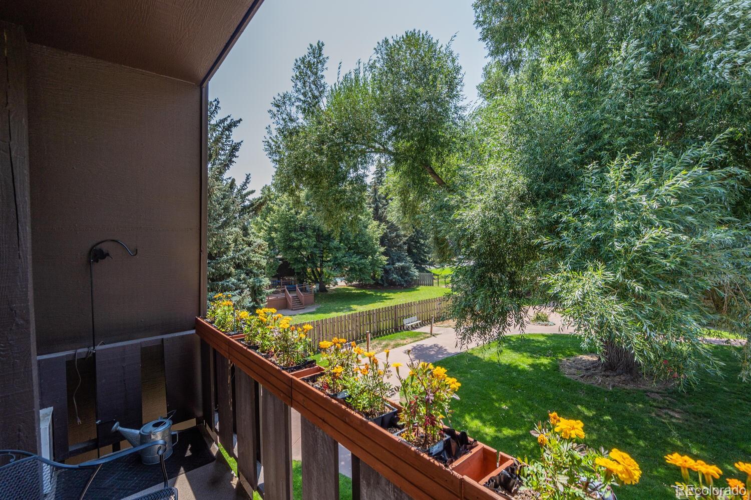 MLS Image #1 for 1315  kirkwood drive,fort collins, Colorado