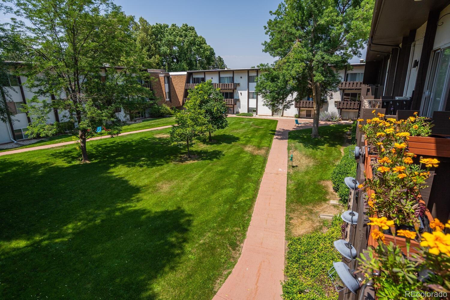 MLS Image #25 for 1315  kirkwood drive,fort collins, Colorado