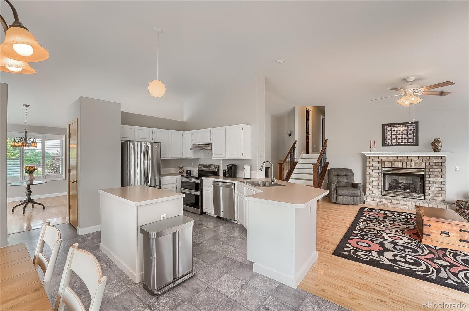 MLS Image #0 for 27800  arikaree road,loveland, Colorado