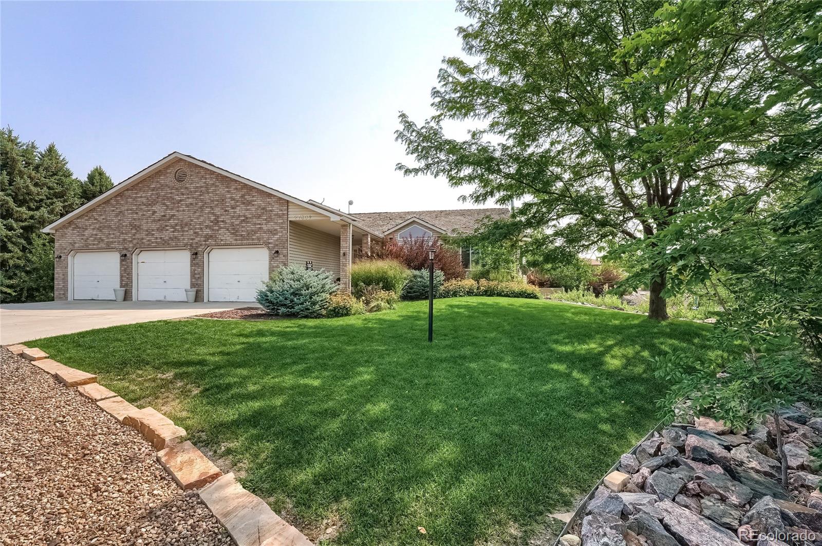 MLS Image #1 for 27800  arikaree road,loveland, Colorado