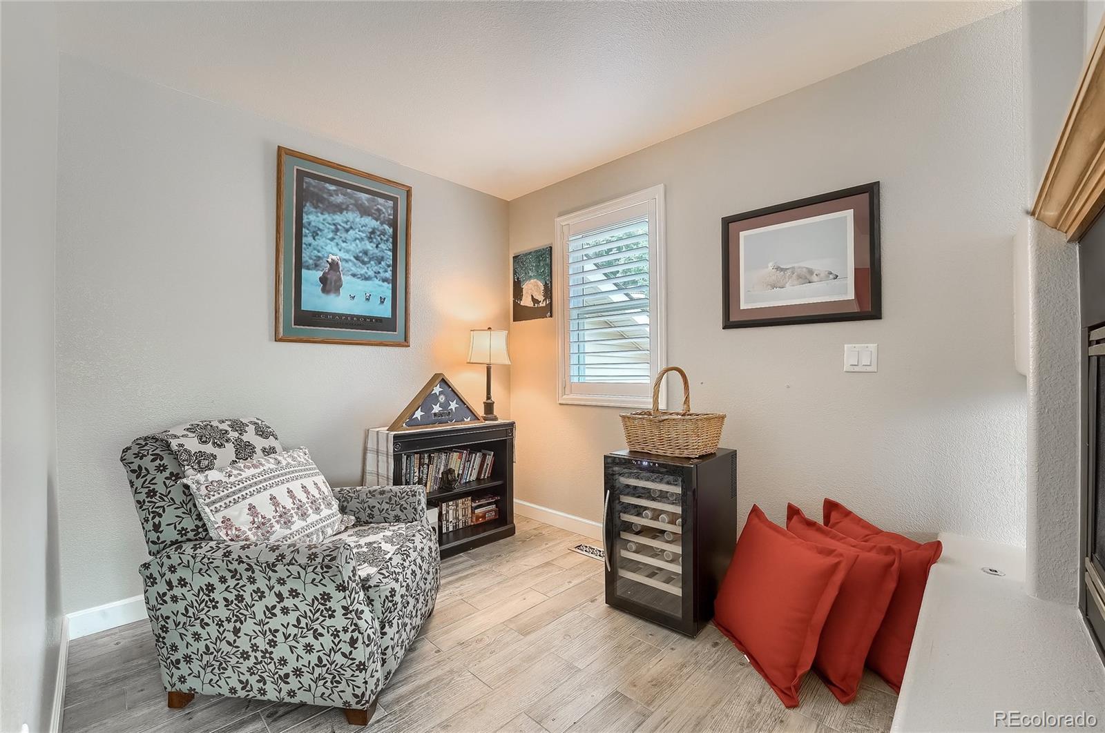 MLS Image #10 for 27800  arikaree road,loveland, Colorado