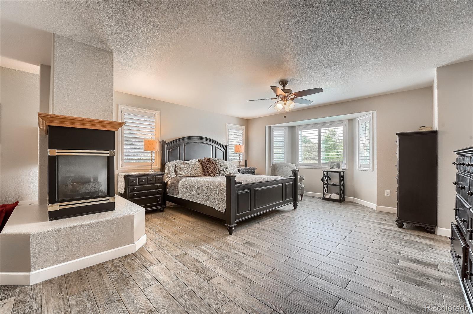 MLS Image #11 for 27800  arikaree road,loveland, Colorado