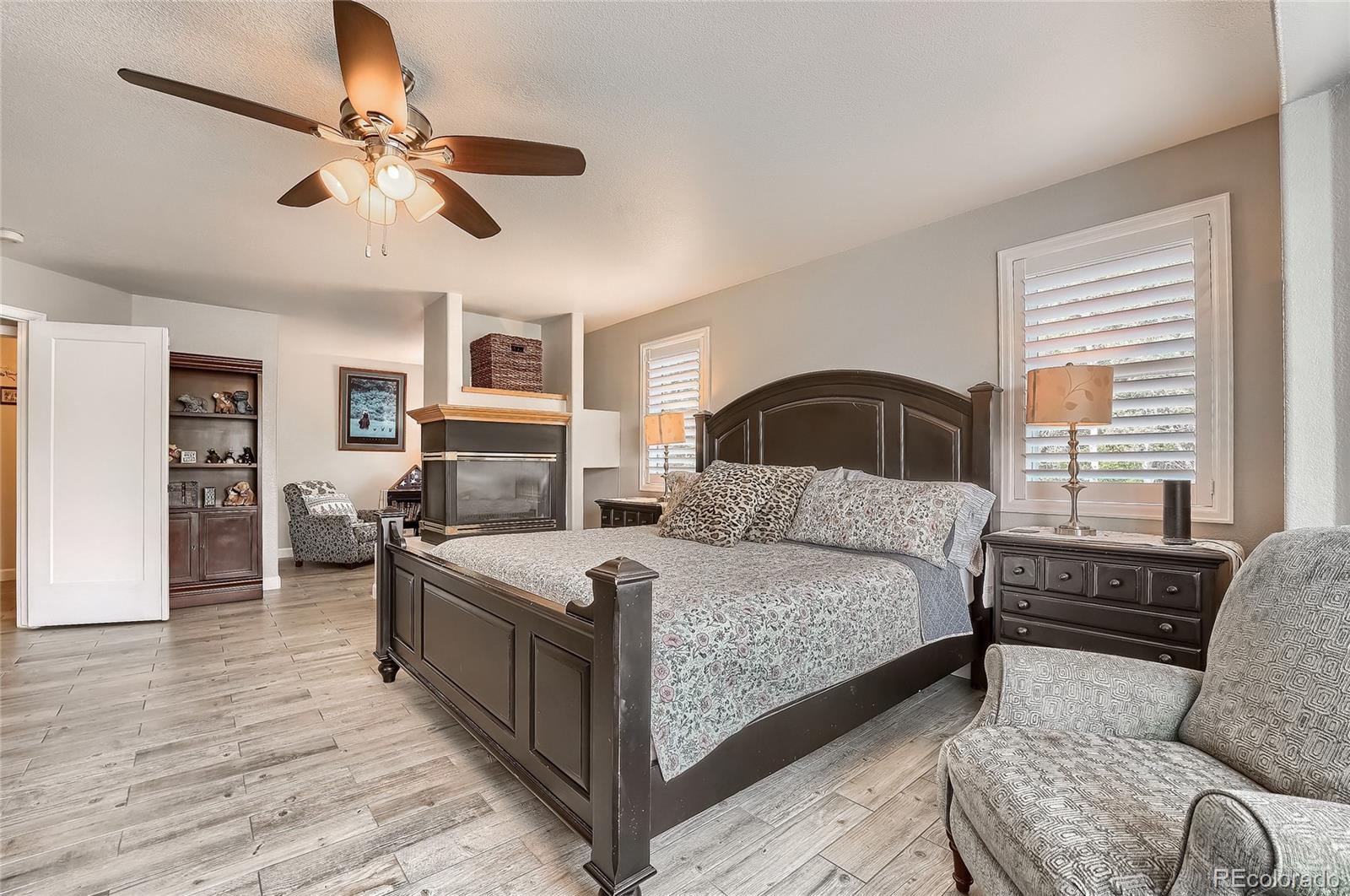MLS Image #12 for 27800  arikaree road,loveland, Colorado