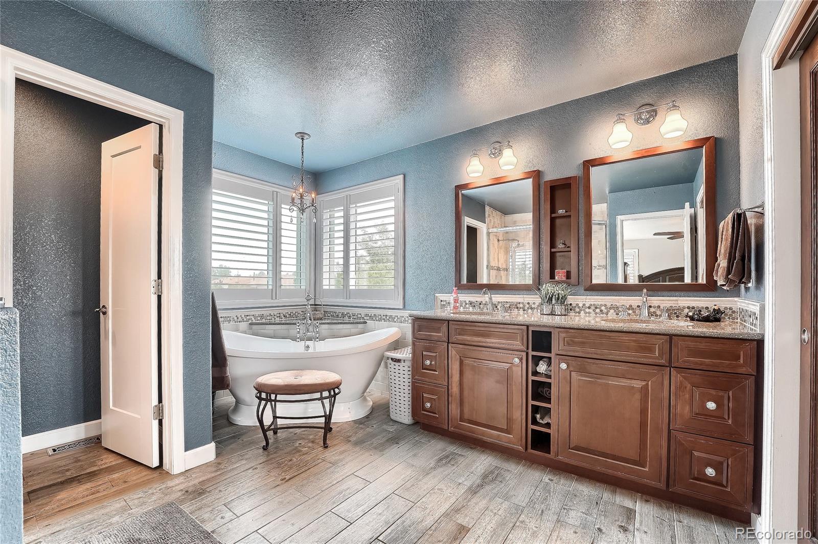 MLS Image #14 for 27800  arikaree road,loveland, Colorado