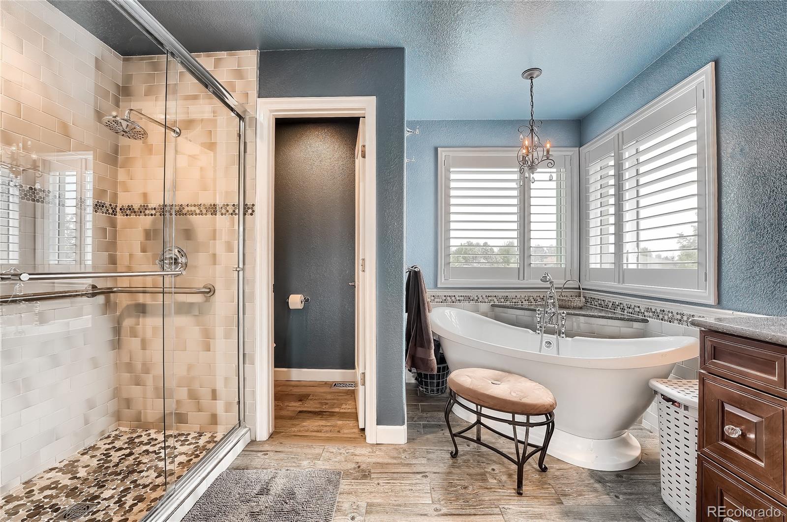 MLS Image #15 for 27800  arikaree road,loveland, Colorado