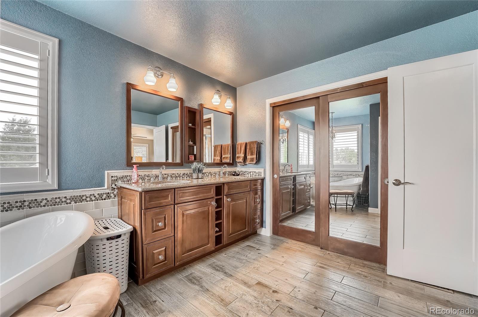 MLS Image #16 for 27800  arikaree road,loveland, Colorado