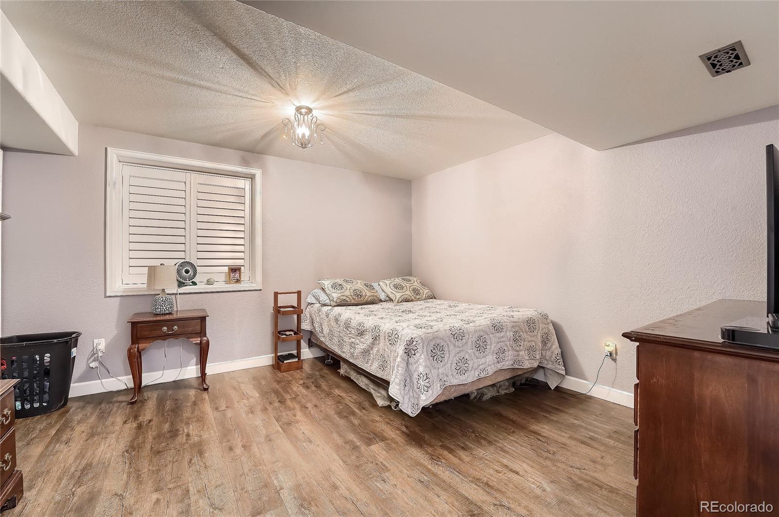 MLS Image #17 for 27800  arikaree road,loveland, Colorado