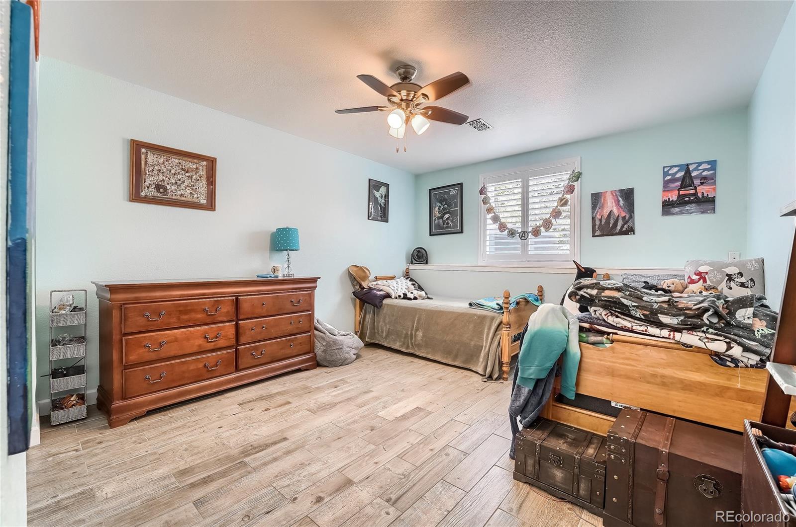 MLS Image #18 for 27800  arikaree road,loveland, Colorado