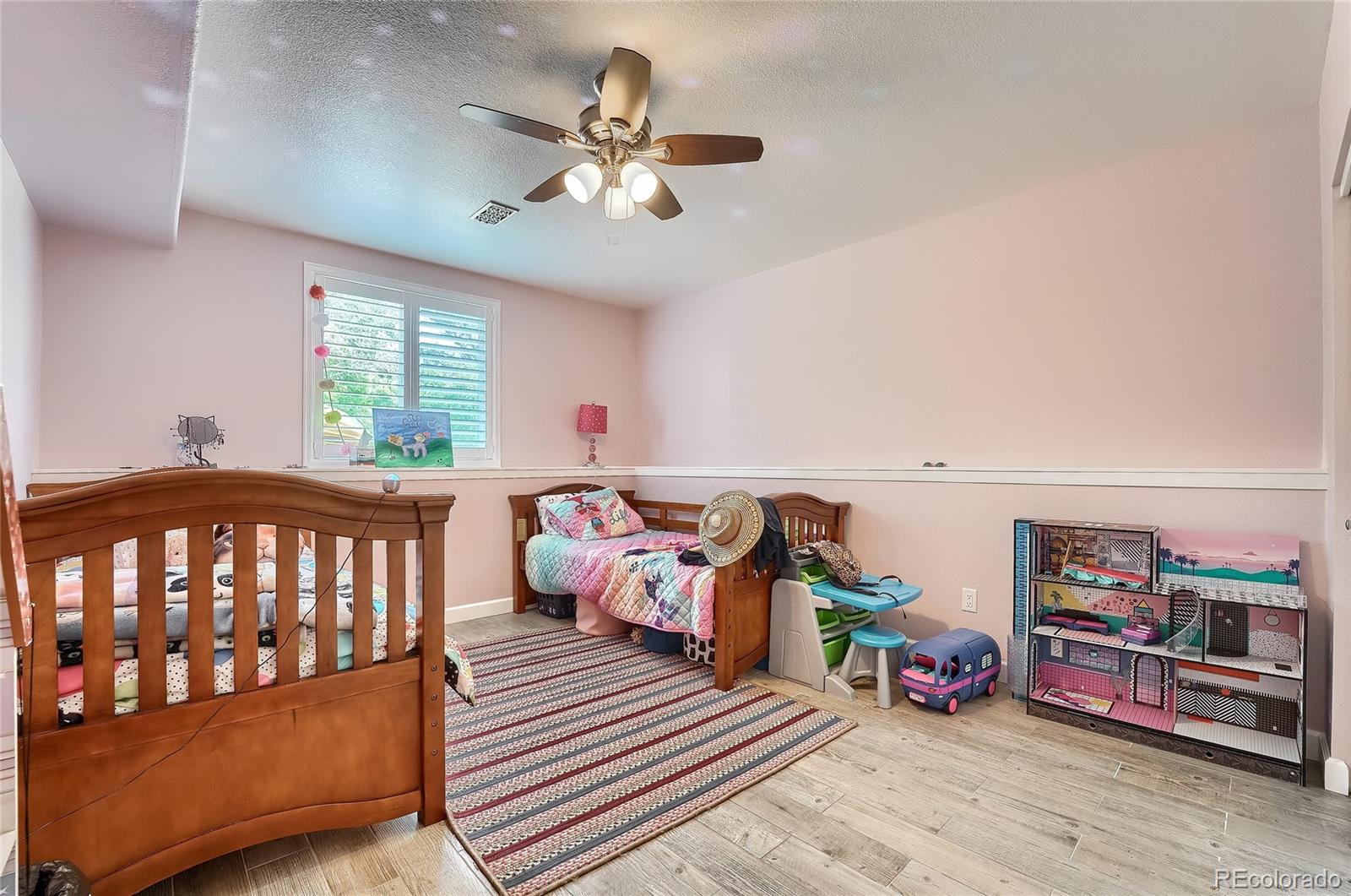 MLS Image #19 for 27800  arikaree road,loveland, Colorado