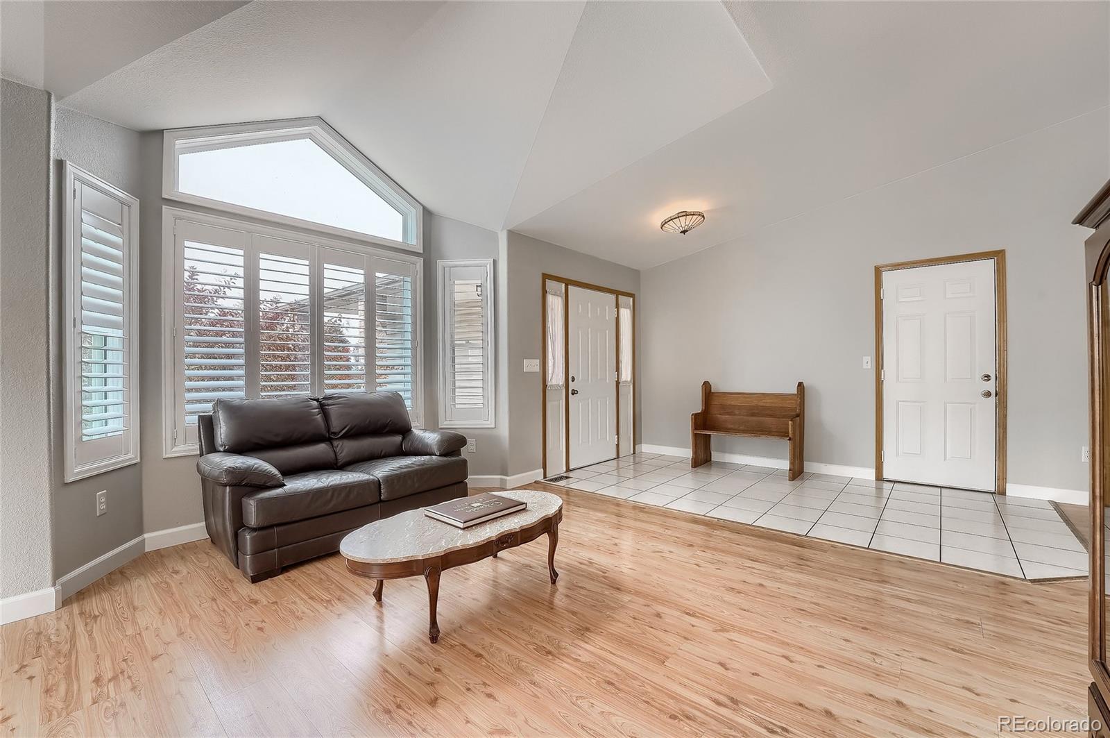 MLS Image #2 for 27800  arikaree road,loveland, Colorado