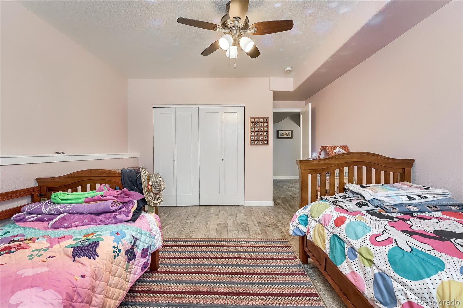 MLS Image #20 for 27800  arikaree road,loveland, Colorado