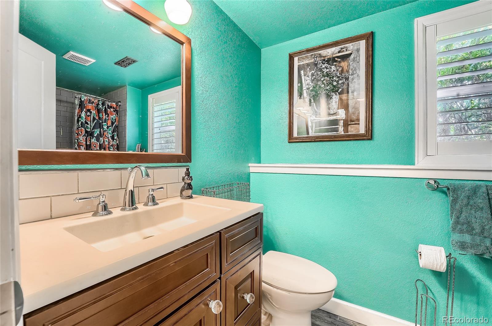 MLS Image #21 for 27800  arikaree road,loveland, Colorado