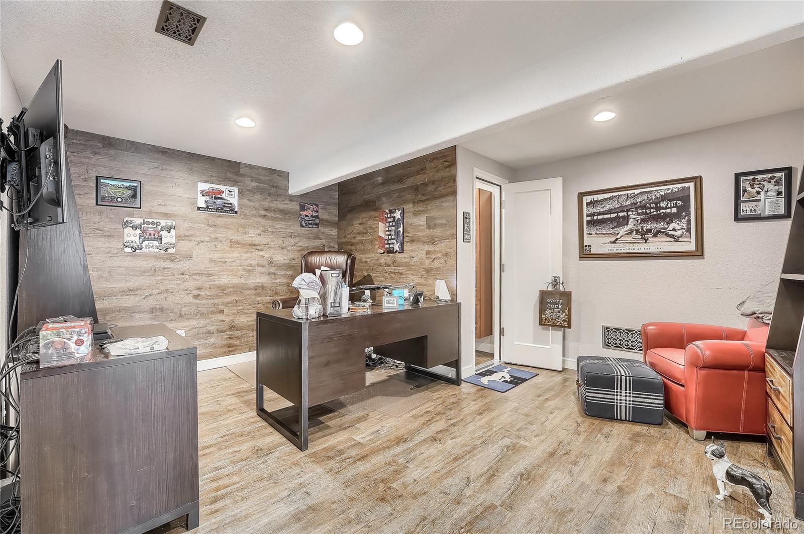 MLS Image #24 for 27800  arikaree road,loveland, Colorado