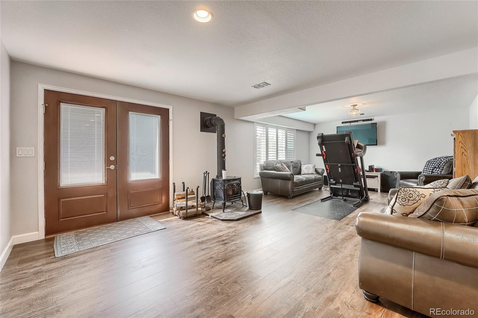 MLS Image #26 for 27800  arikaree road,loveland, Colorado
