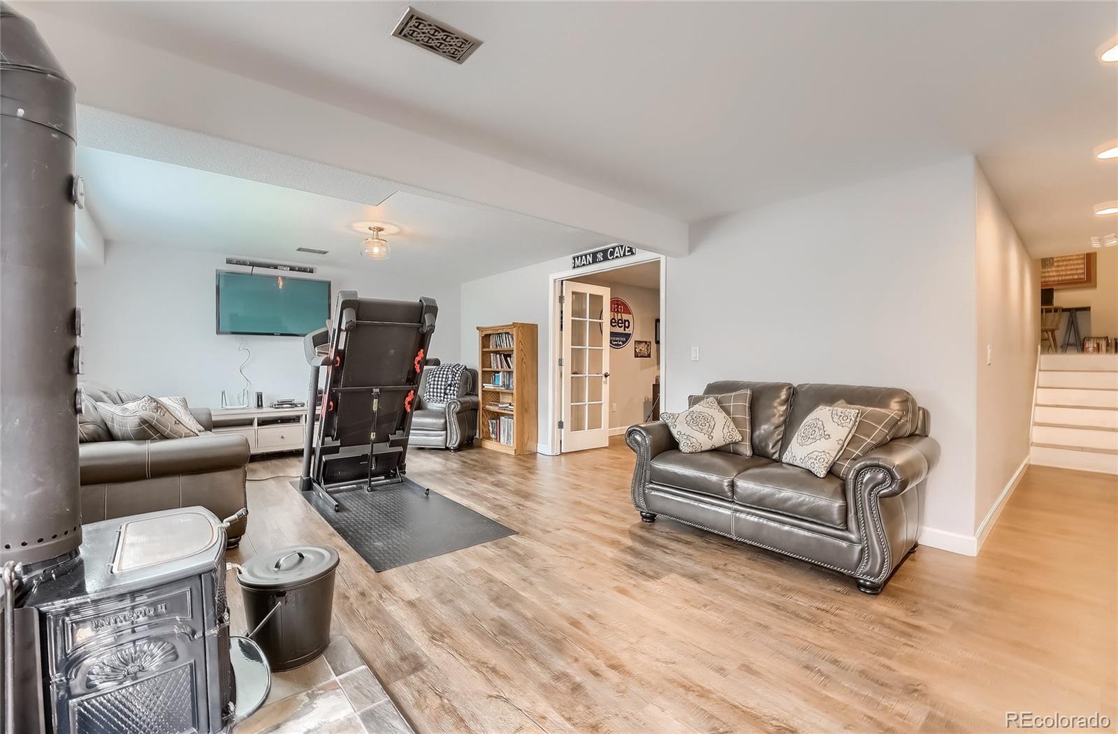 MLS Image #27 for 27800  arikaree road,loveland, Colorado