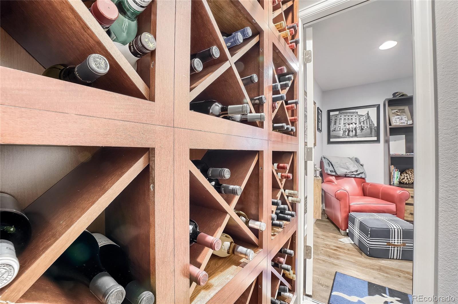 MLS Image #28 for 27800  arikaree road,loveland, Colorado