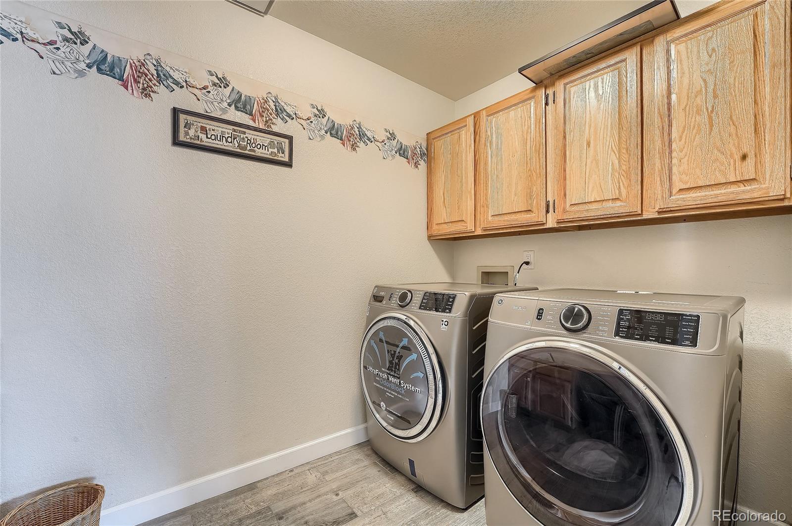 MLS Image #29 for 27800  arikaree road,loveland, Colorado