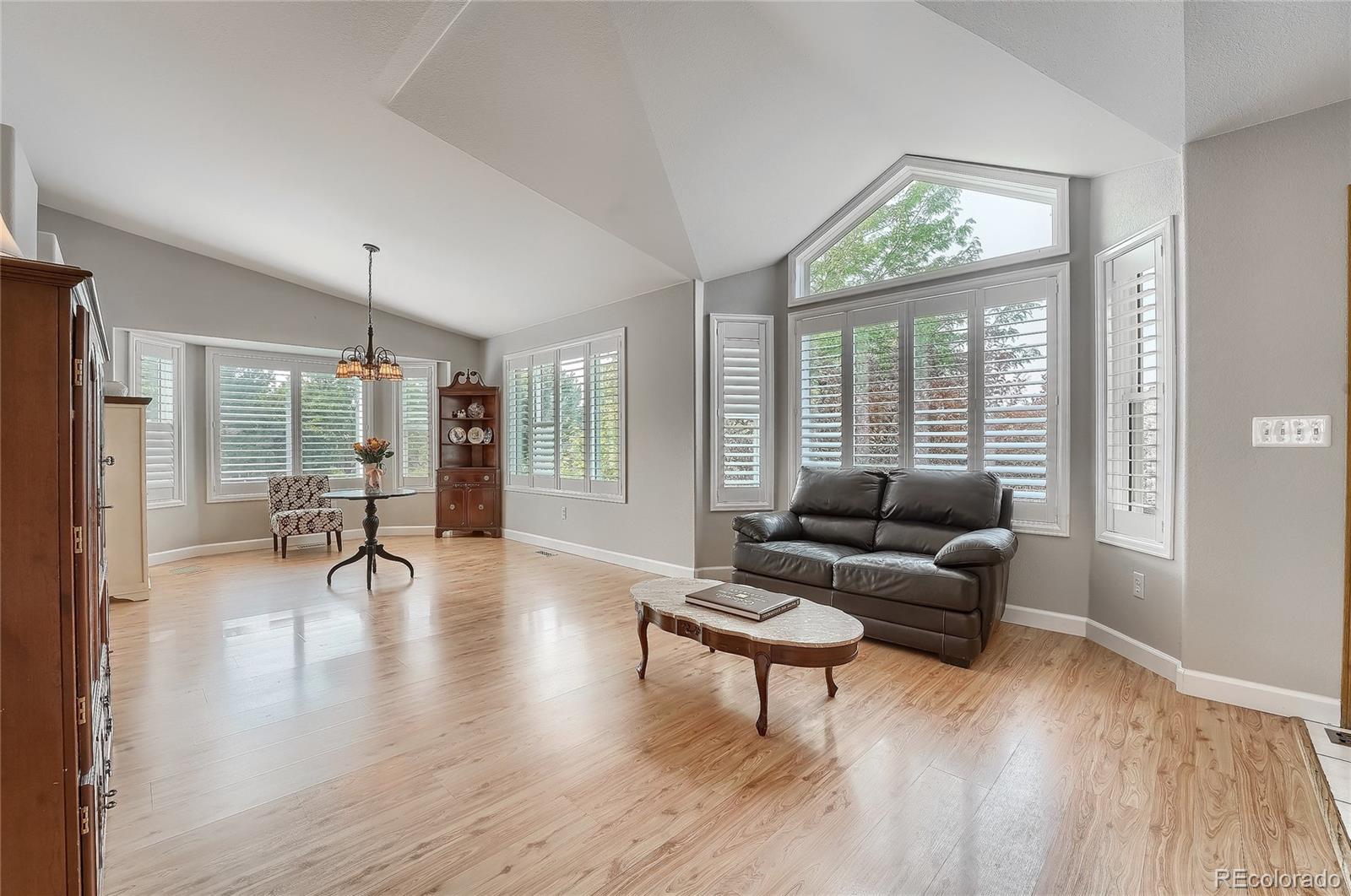 MLS Image #3 for 27800  arikaree road,loveland, Colorado