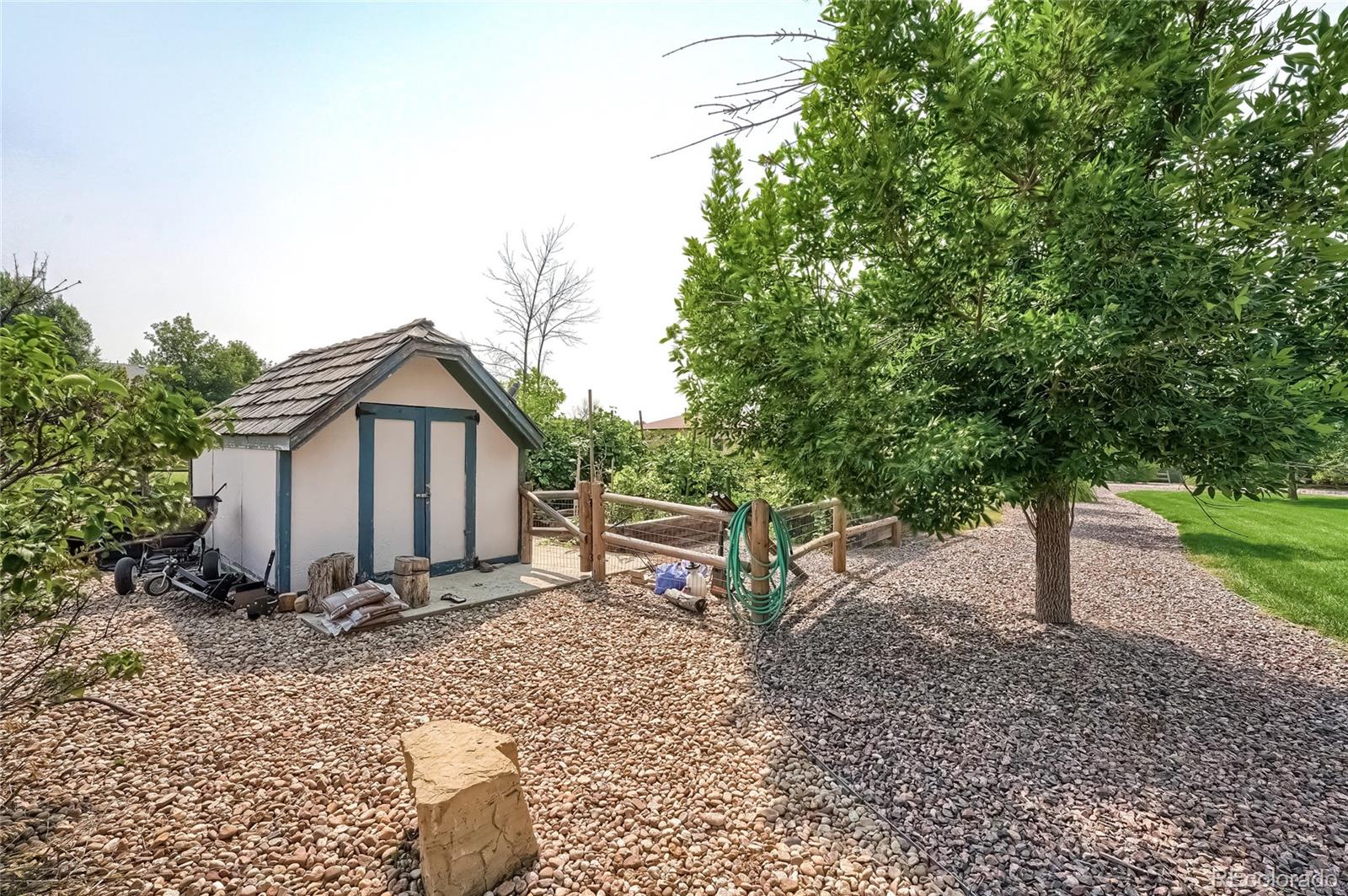 MLS Image #30 for 27800  arikaree road,loveland, Colorado