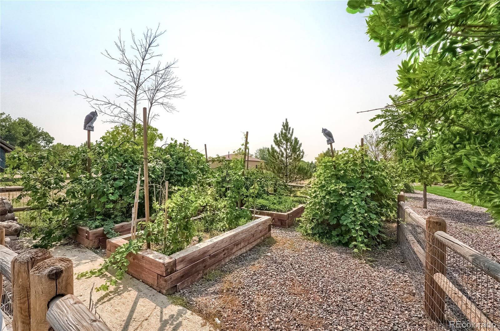 MLS Image #31 for 27800  arikaree road,loveland, Colorado